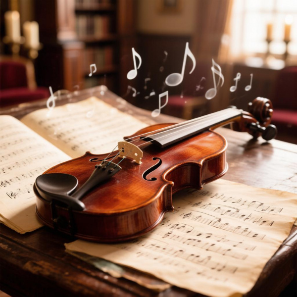 ПРИКОСНУТЬСЯ К ПРЕКРАСНОМУ   