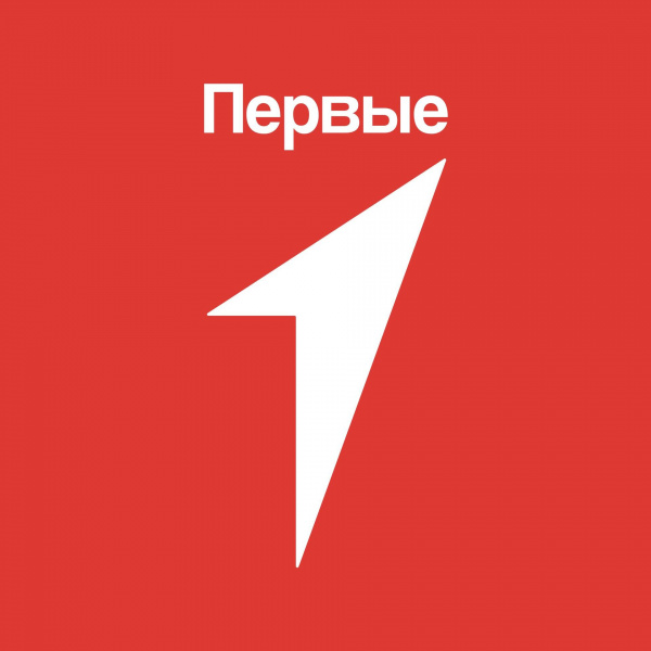 В библиотеке открылся Центр Движения Первых