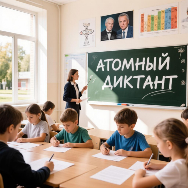 Приглашаем на 